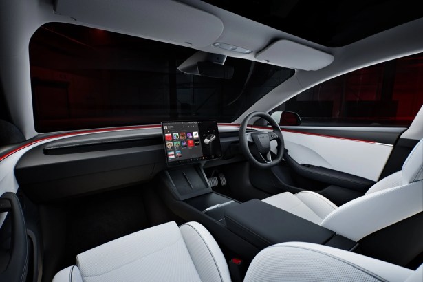 Tesla Model 3 Performance 2024 - Frandroid - Model-3-Performance_91