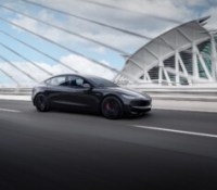 Tesla Model 3 Performance 2024 – Frandroid – Model-3-Performance_95