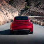 Tesla Model 3 Performance 2024 – Frandroid – Model-3-Performance_97