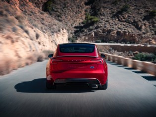 Tesla Model 3 Performance 2024 - Frandroid - Model-3-Performance_97