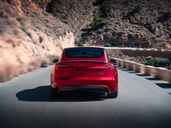 Tesla Model 3 Performance 2024 - Frandroid - Model-3-Performance_97
