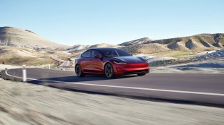 Tesla Model 3 Performance 2024 - Frandroid - Model-3-Performance_99-LHD