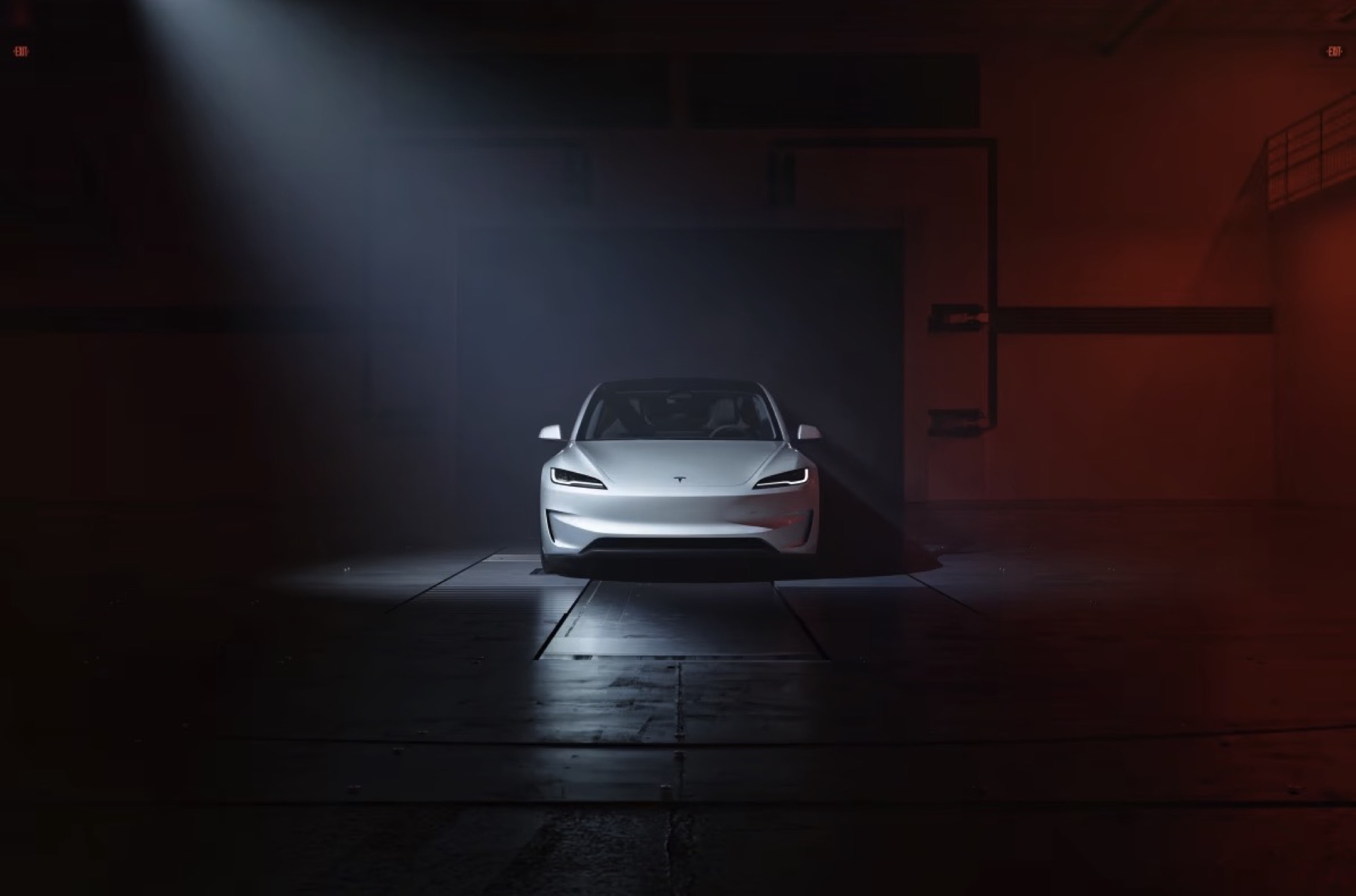 Tesla Model 3 Performances 2024 - Frandroid - Capture d’écran 2024-04-23 à 18.37.35