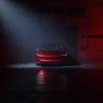 Tesla Model 3 Performances 2024 – Frandroid – Capture d’écran 2024-04-23 à 18.38.18