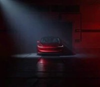 Tesla Model 3 Performances 2024 – Frandroid – Capture d’écran 2024-04-23 à 18.38.18