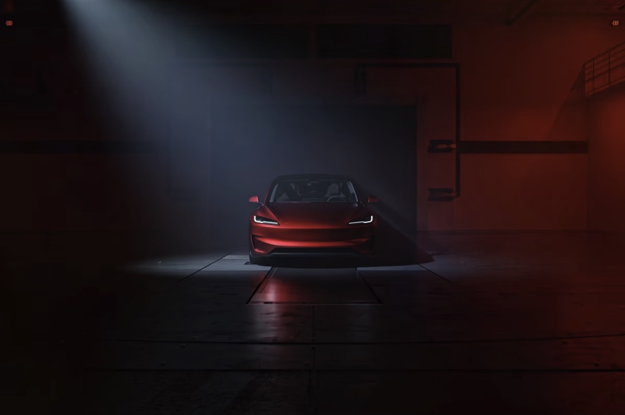 Tesla Model 3 Performances 2024 - Frandroid - Capture d’écran 2024-04-23 à 18.38.18