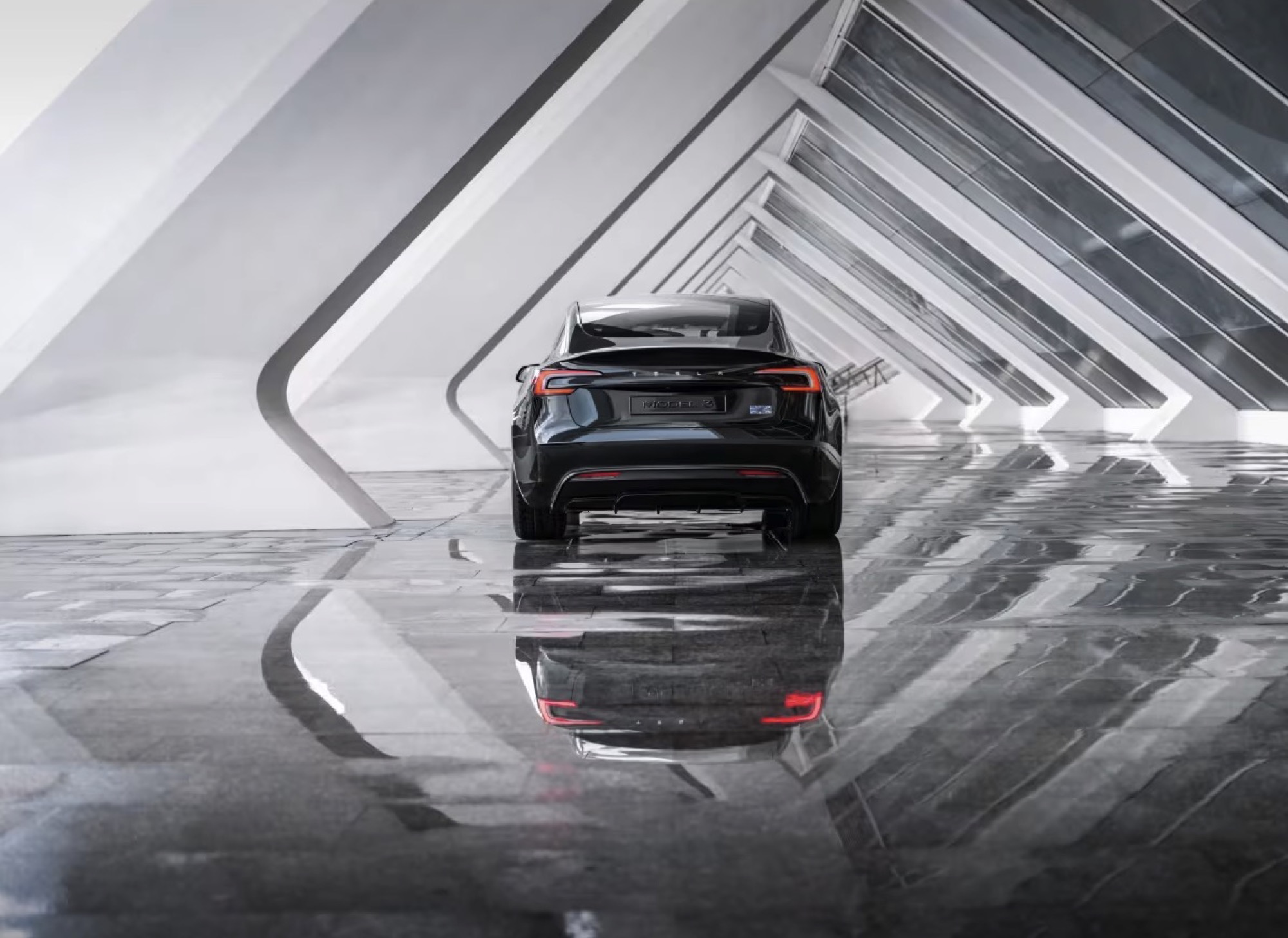 Tesla Model 3 Performances 2024 - Frandroid - Capture d’écran 2024-04-23 à 18.39.40