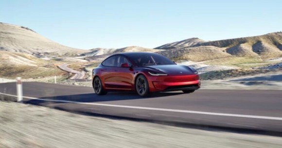 Tesla Model 3 Performances 2024 – Frandroid – Capture d’écran 2024-04-23 à 18.39.52