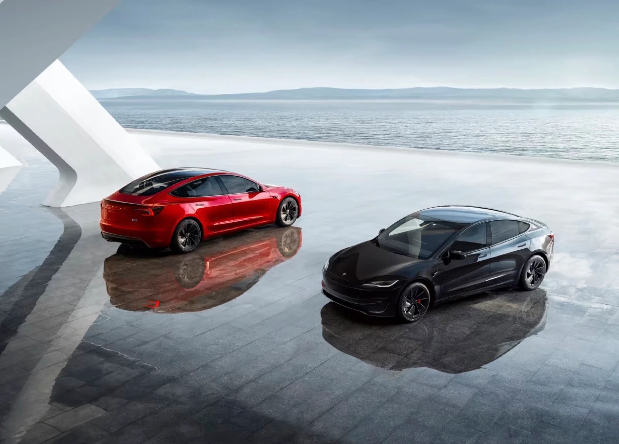 Tesla Model 3 Performances 2024 - Frandroid - Capture d’écran 2024-04-23 à 18.40.11