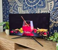 Source : Matthieu Legouge