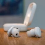 Test des Fairphone Fairbuds : des écouteurs éco-responsables et réparables
