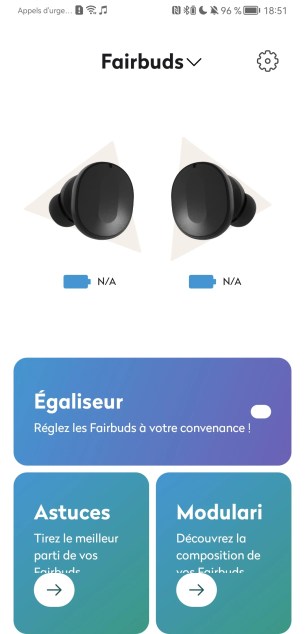 test-fairphone-earbuds-15