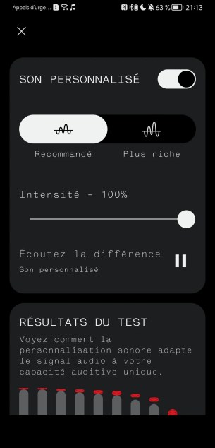 test-nothing-ear-2024-13
