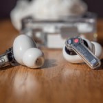 Nothing Ear : les meilleurs écouteurs de 2024 notés 9/10 sont à -53 % sur Amazon