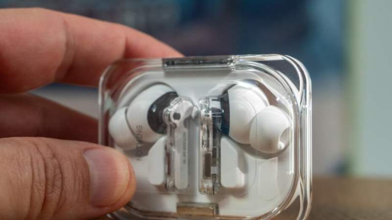 Quels sont les meilleurs écouteurs sans fil pas chers en 2025 ? Notre sélection