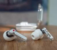 Test Nothing Ear (a)