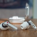 Les Nothing ear (a) notés 9/10 grâce à une solide réduction de bruit perdent 40 % sur Amazon