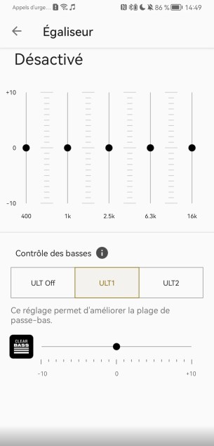 test-sony-ult-wear-1