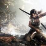 Xbox Game Pass : le retour du reboot de Tomb Raider et un chat dans la ville