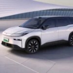 Toyota accélère enfin sur la voiture électrique, la preuve avec ce futur modèle