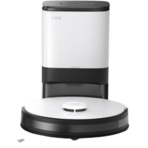TP-Link Tapo RV30 Plus TP-Link Tapo RV30 Plus