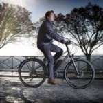 Pourquoi les vélos électriques de Peugeot et Gitane sont menacés
