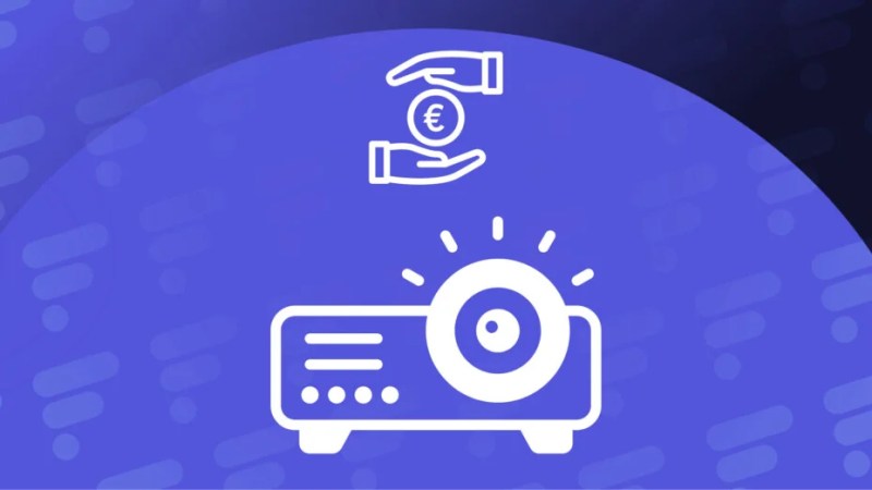 Quels sont les meilleurs vidéoprojecteur pas chers en 2025 ?