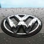 La Chine aurait piraté Volkswagen pour améliorer ses voitures : 19 000 fichiers dans la nature