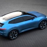 Volkswagen : la recharge des voitures électriques en moins de 10 minutes pourrait bientôt arriver
