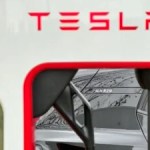 Mon passage de la Tesla Model 3 au Volvo EX30 : pourquoi j’ai changé de voiture électrique