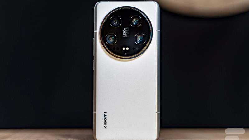 Quels sont les meilleurs smartphones Xiaomi, Redmi Note et Poco en 2026 ?