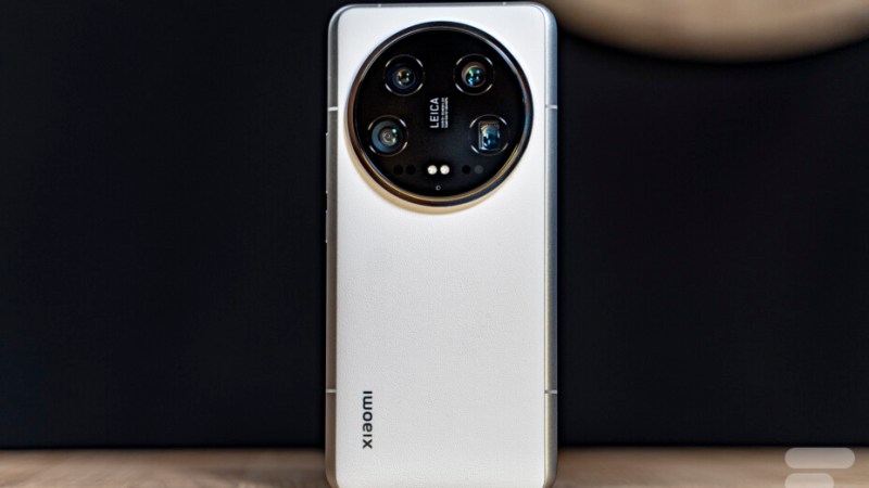Quels sont les meilleurs smartphones Xiaomi, Redmi Note et Poco en 2025 ?