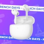 Xiaomi-Buds-3-french-days-2024