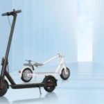 xiaomi-electric-scooter-3-lite