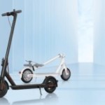 La Xiaomi Electric Scooter 3 Lite est à 249 € au lieu de 449 €, une trottinette électrique qui vaut encore le détour ?