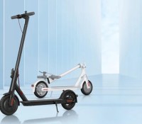 xiaomi-electric-scooter-3-lite