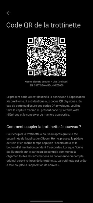 Xiaomi Home