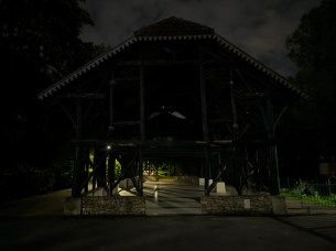 Xiaomi Redmi Note 13 Pro+ nuit 01 (2)