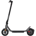 Xiaomi Scooter 4 Lite (2nd Gen)