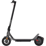 Xiaomi Scooter 4 Lite (2nd Gen) Xiaomi Scooter 4 Lite (2nd Gen)