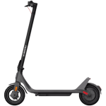 Xiaomi-Scooter-4-Lite-(2nd-Gen)-Frandroid-2024