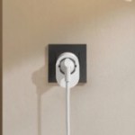 Xiaomi Smart Plug 2 Wi-Fi EU