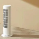 xiaomi-smart-Tower-Heater-Lite