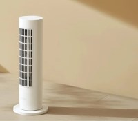 xiaomi-smart-Tower-Heater-Lite