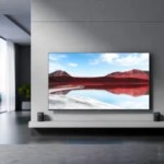 Xiaomi TV A Pro 2025 et TV A 2025 : à l’assaut de l’entrée de gamme LCD