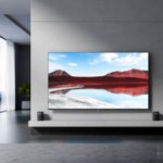 Ce TV 4K QLED 43″ de la nouvelle gamme abordable chez Xiaomi est déjà moins cher Ce TV 4K QLED 43″ de la nouvelle gamme abordable chez Xiaomi est déjà moins cher
