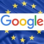 Élections européennes : le rôle important de Google