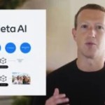 Meta étend son IA à Facebook, Instagram, Messenger, WhatsApp et dévoile Llama 3
