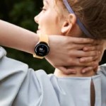 Galaxy Watch : ces nouvelles fonctions vont améliorer votre montre grâce à One UI 6 Watch