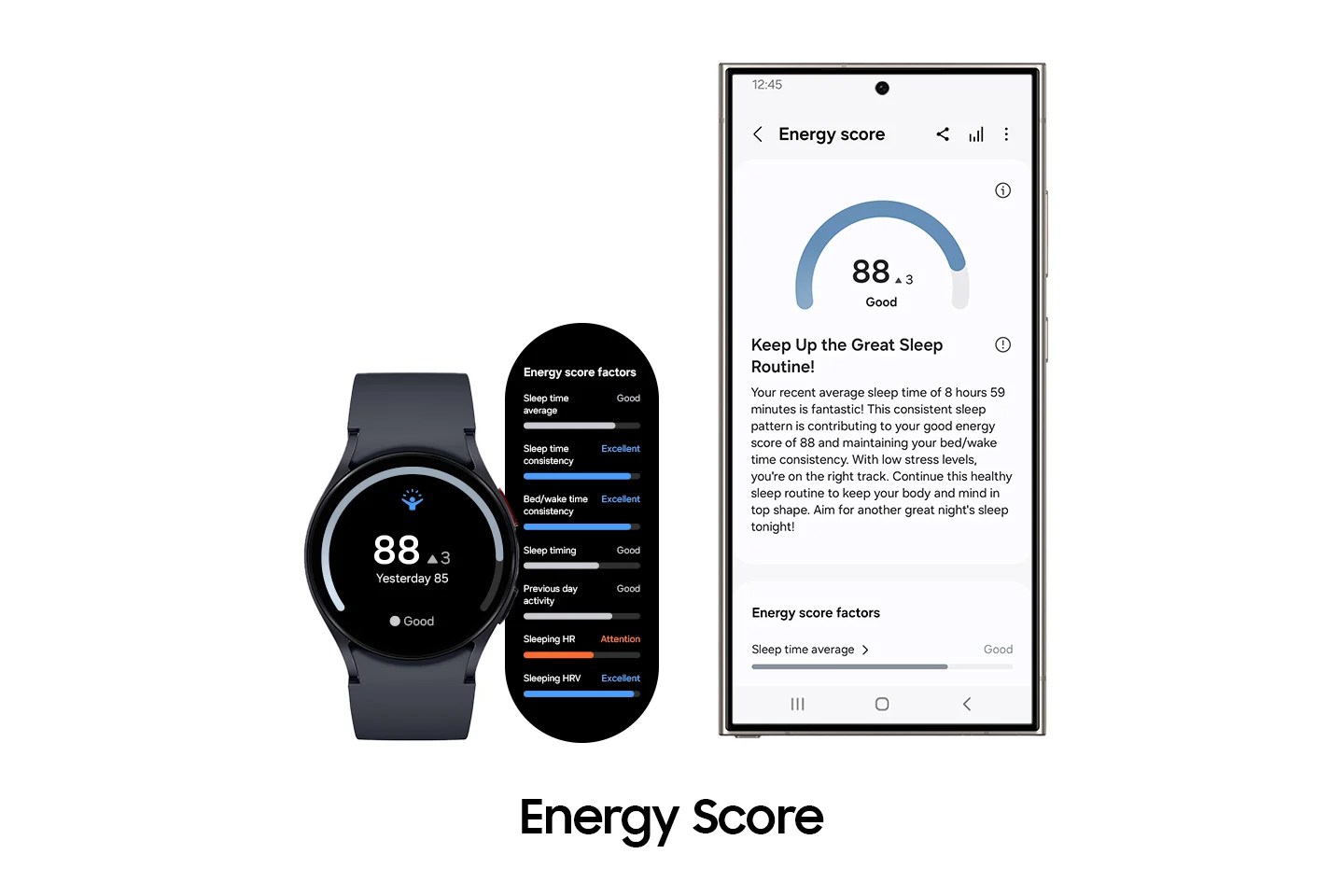 002-One-UI-6-Watch-Beta-Energy-Score (1)